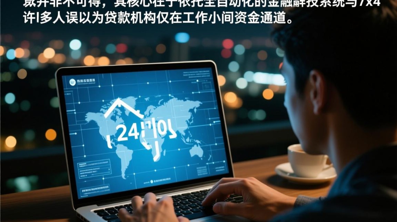 急需用钱晚上哪里可以借钱