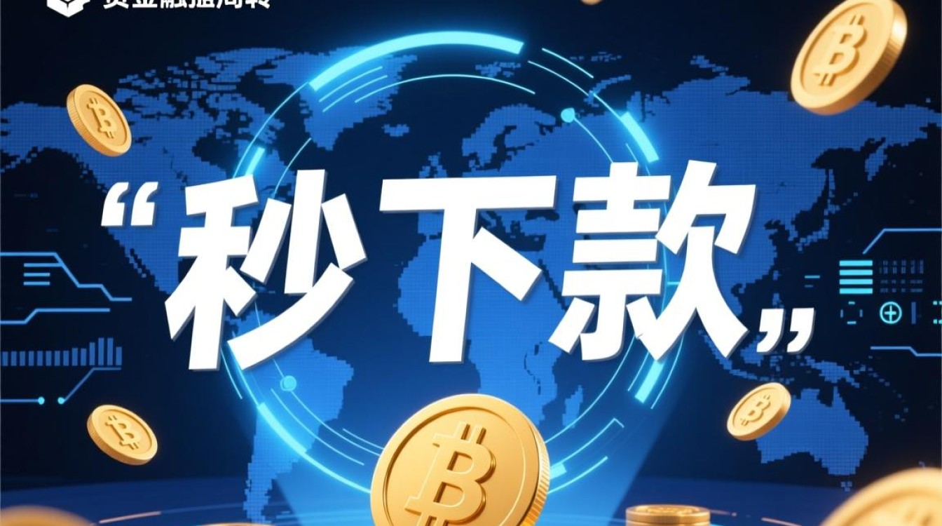 秒下款千的口子有哪些