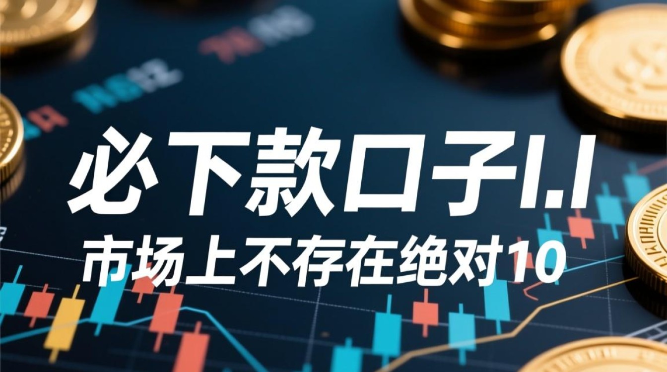 2026最新必下款贷款靠谱吗