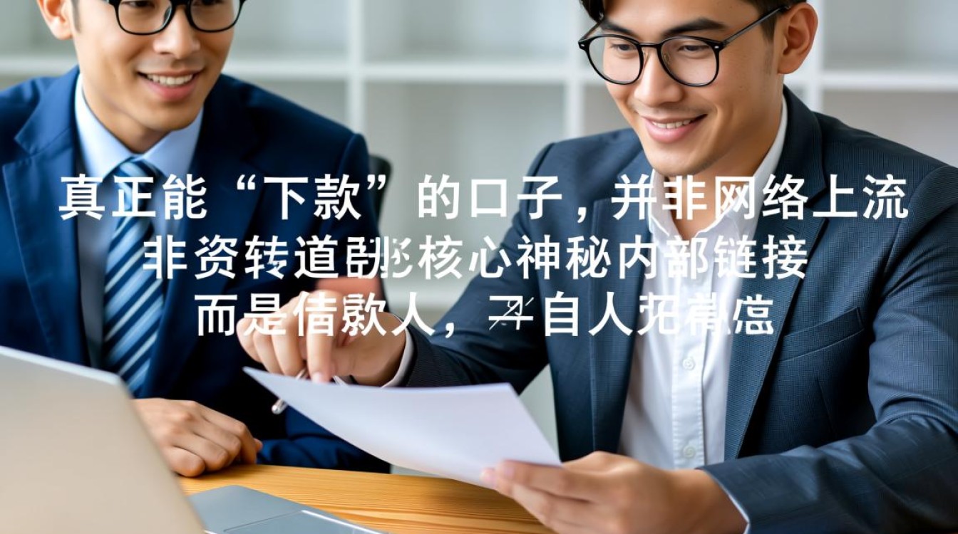 私贷能下的口子有哪些,2026最新容易通过吗 2026最新容易通过吗