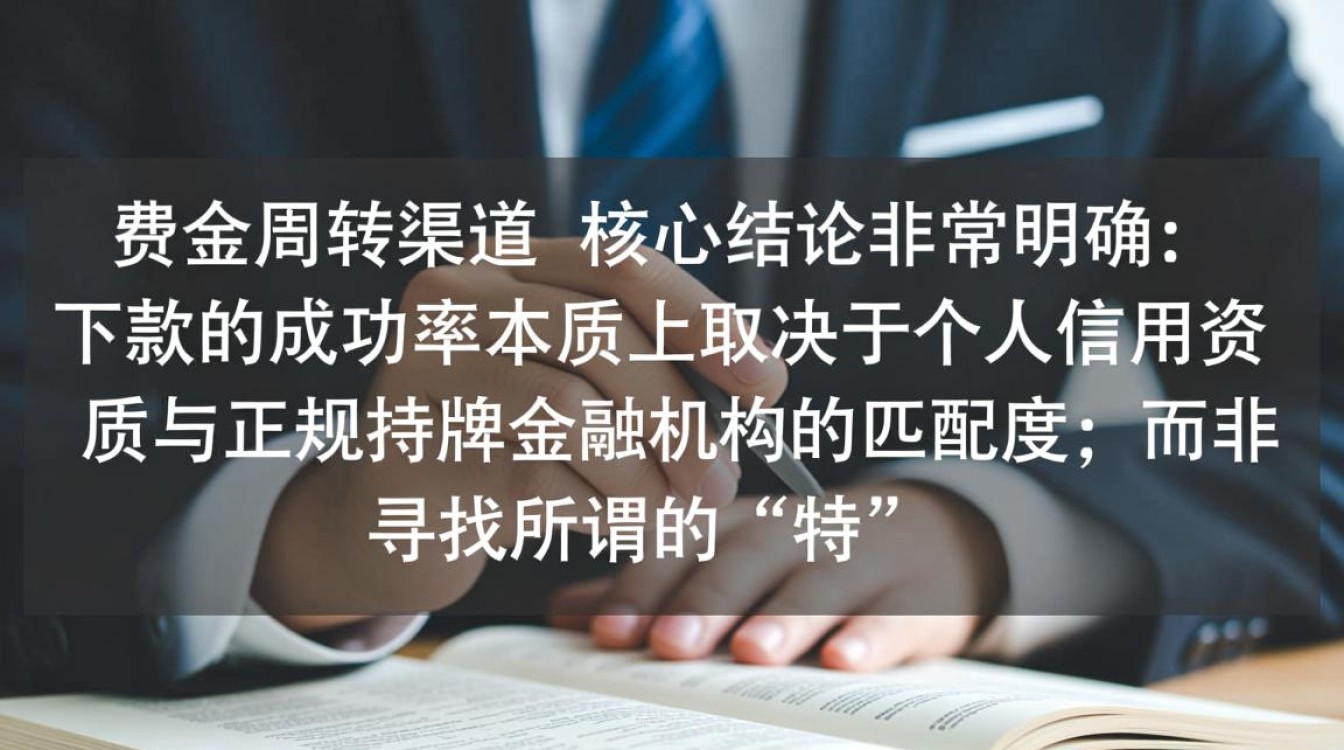 2026容易下款的口子是哪个