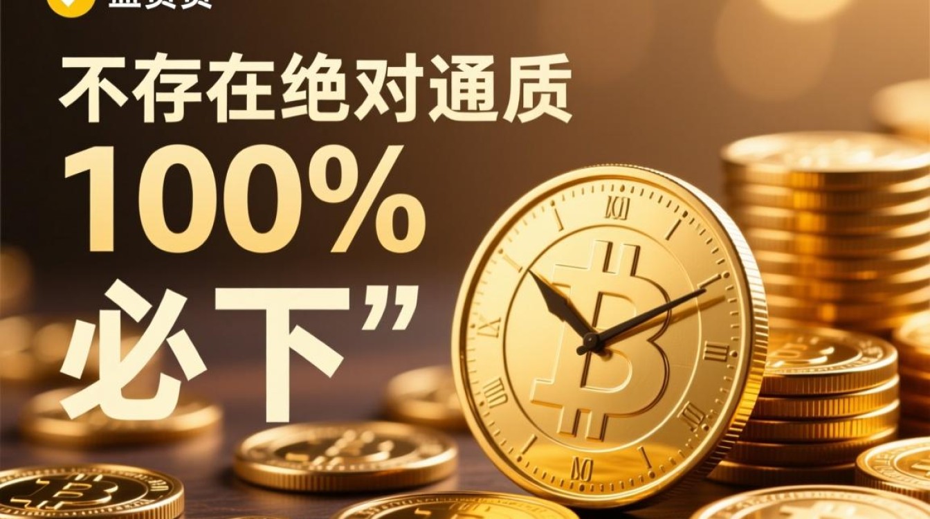 分期必下的口子有哪些?2026年容易通过的贷款是哪个? 2026年容易通过的贷款是哪个