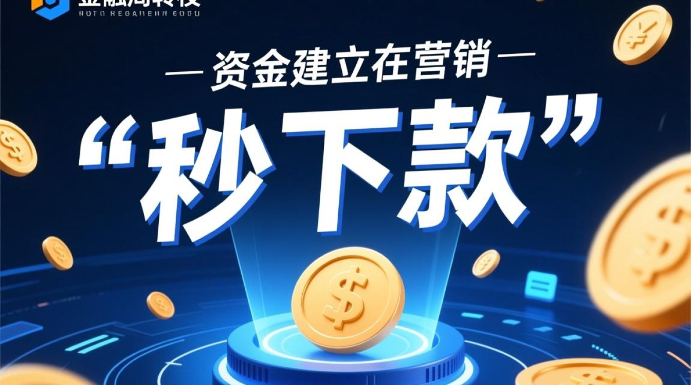 2026必过秒下口子靠谱吗