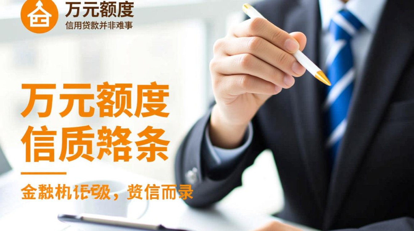 哪里有下款1万的口子,正规靠谱的贷款平台有哪些 正规靠谱的贷款平台有哪些