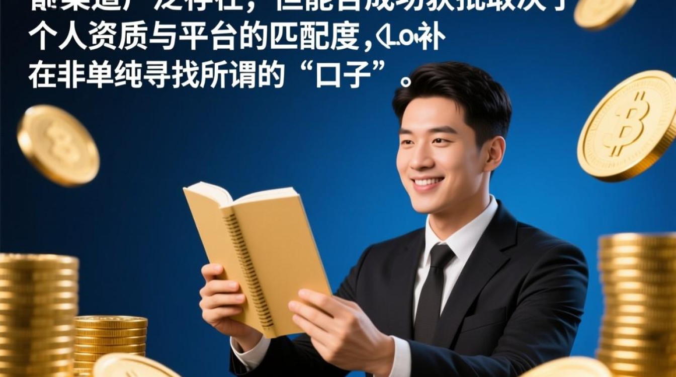 2026最新容易下款的口子在哪里