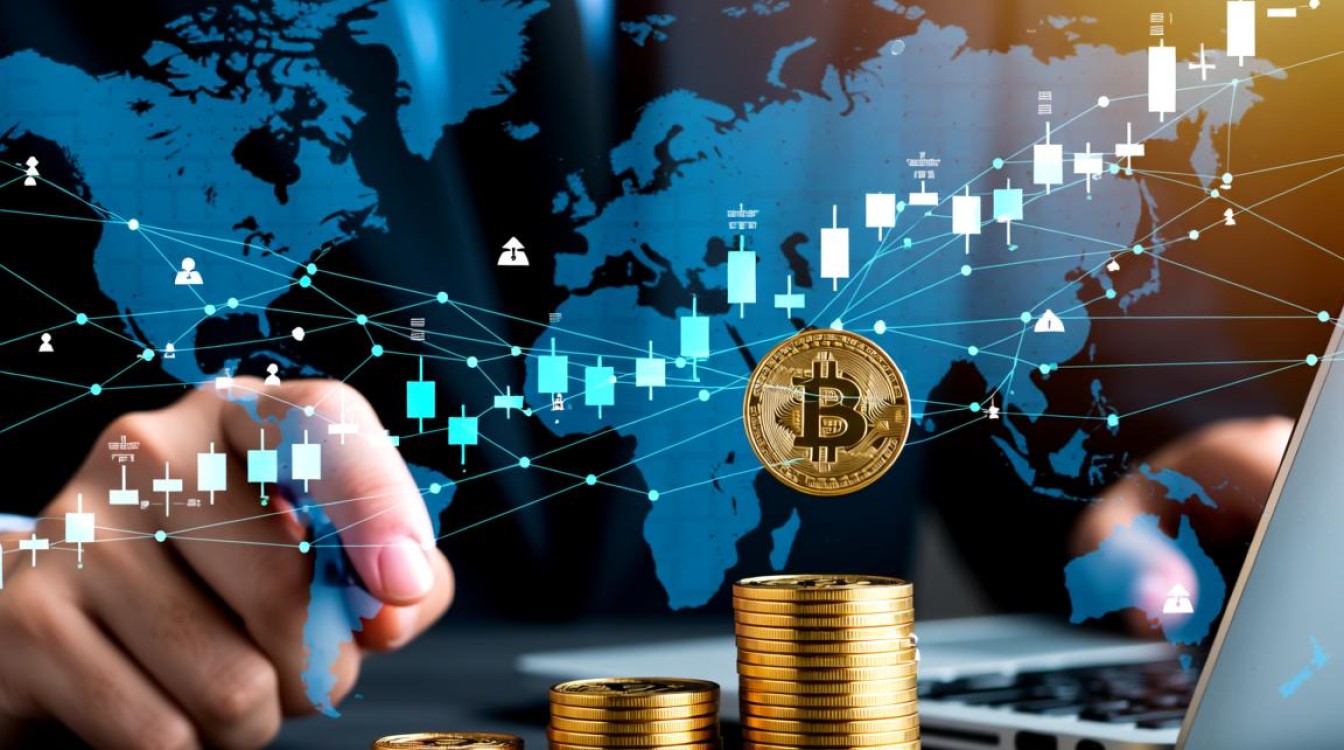 哪个平台容易下款不用审核