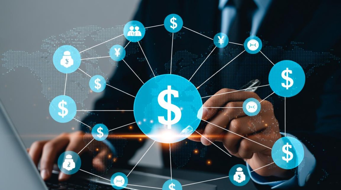 大额稳下的口子怎么申请?2026靠谱大额贷款平台哪里有? 2026靠谱大额贷款平台哪里有