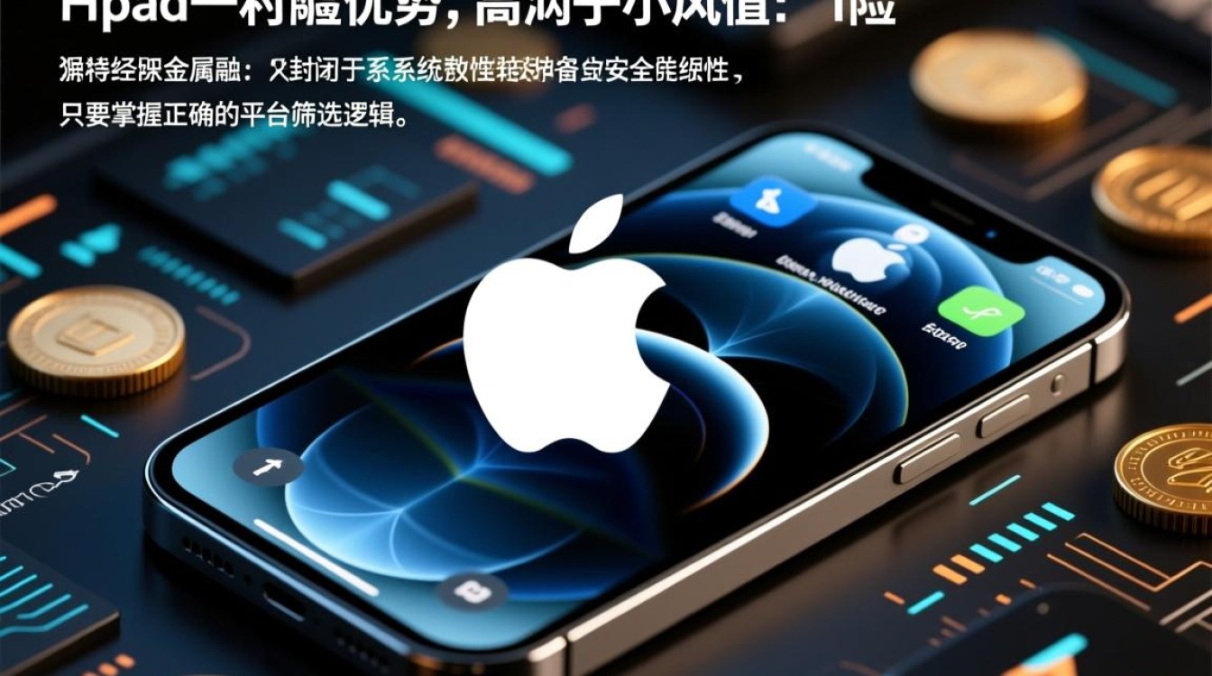 苹果手机秒批贷款怎么申请