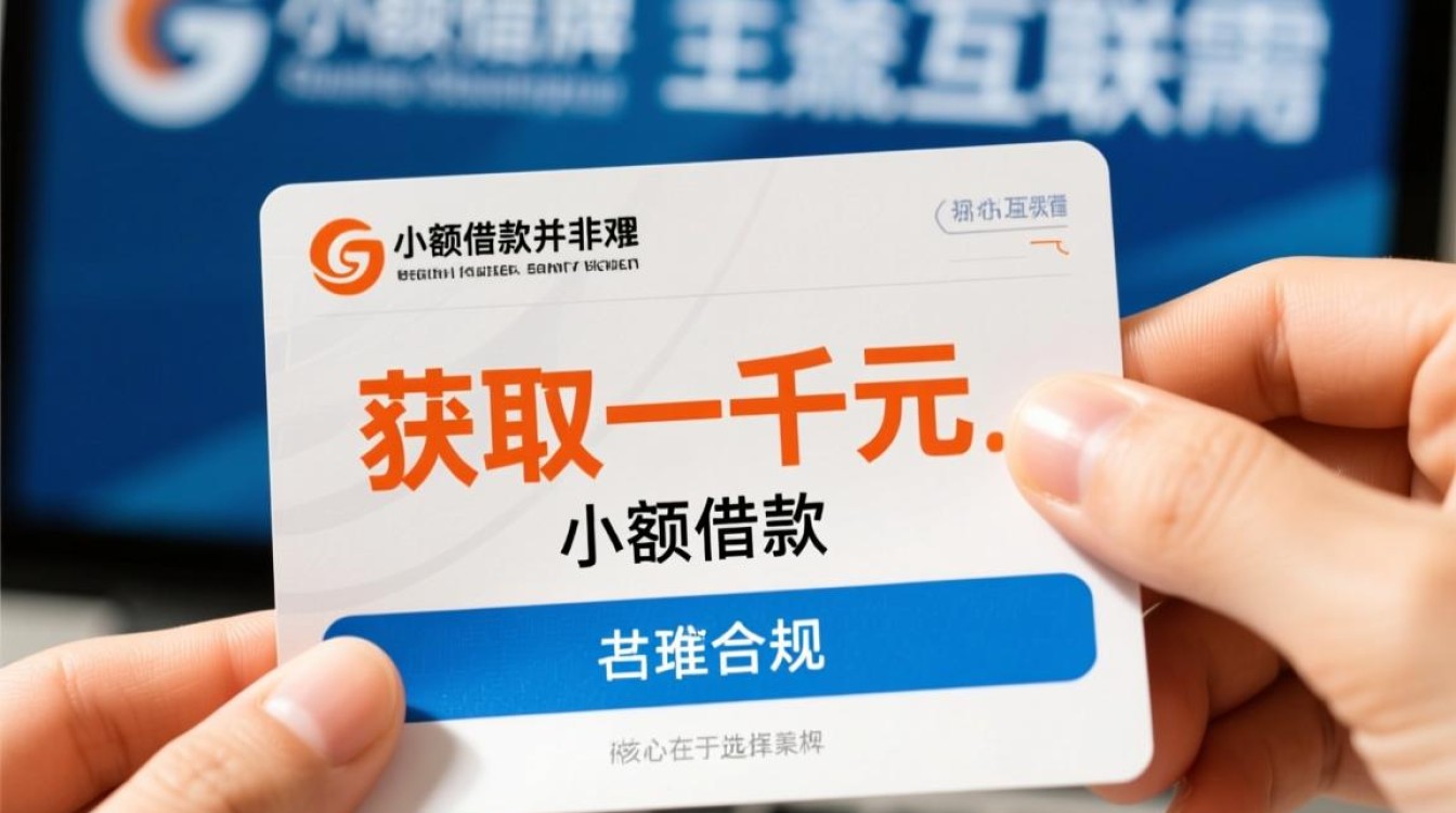 下款一千的口子有哪些?急用钱1000怎么秒下款? 急用钱1000怎么秒下款