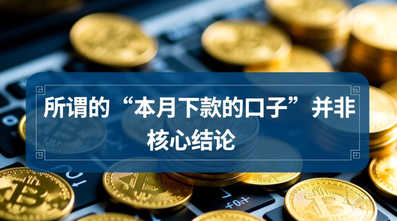 本月下款的口子有哪些