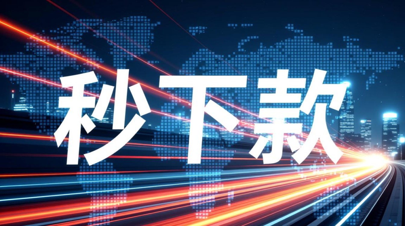 2026不用审核的贷款怎么借