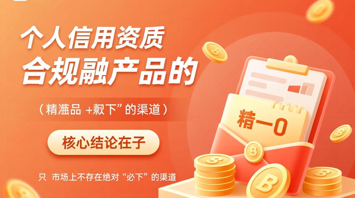 好下分期的口子有哪些,哪个贷款平台容易通过且下款快? 哪个贷款平台容易通过且下款快