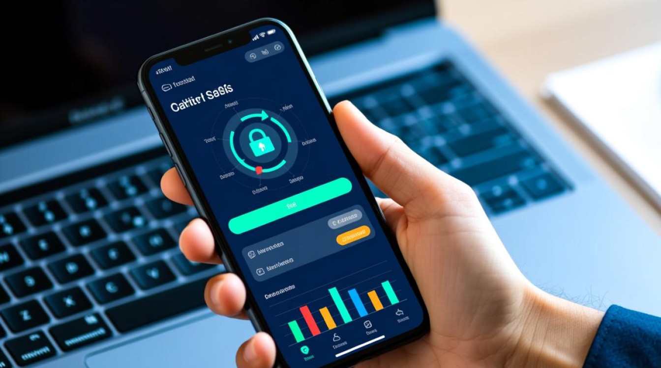 急用钱秒批下款无门槛吗