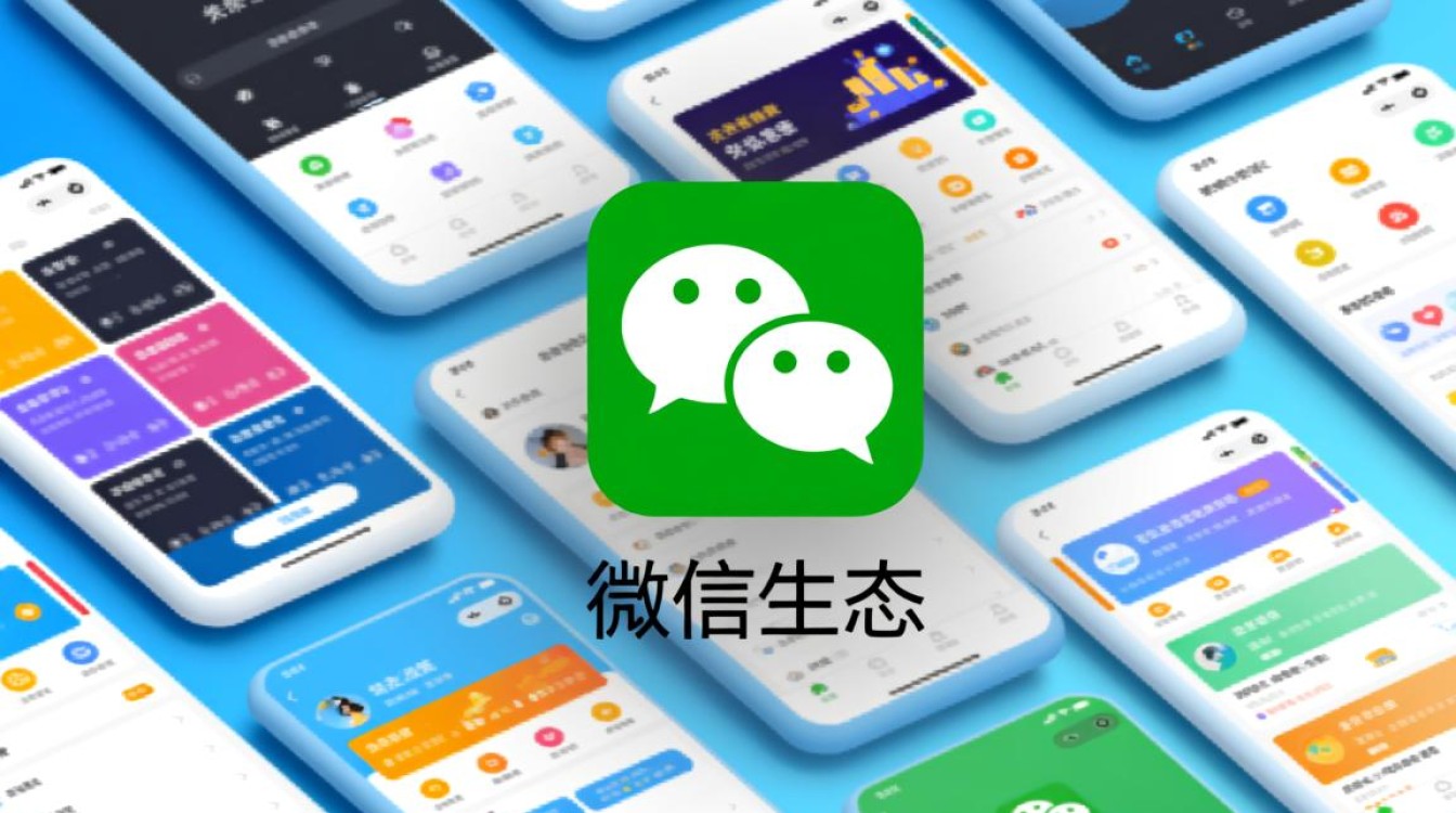 微信号下的口子怎么申请