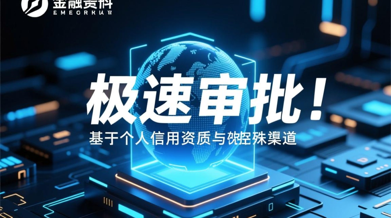 2026最新不用征信秒批额度