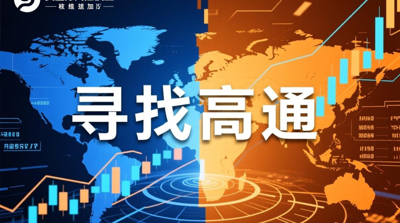 近期下款的口子有哪些?2026最新容易下款口子推荐 2026最新容易下款口子推荐