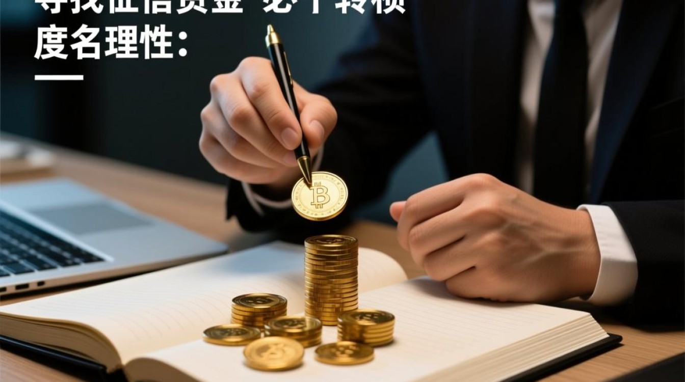 网黑必下的口子有哪些,2026年不用审核的口子怎么申请 2026年不用审核的口子怎么申请