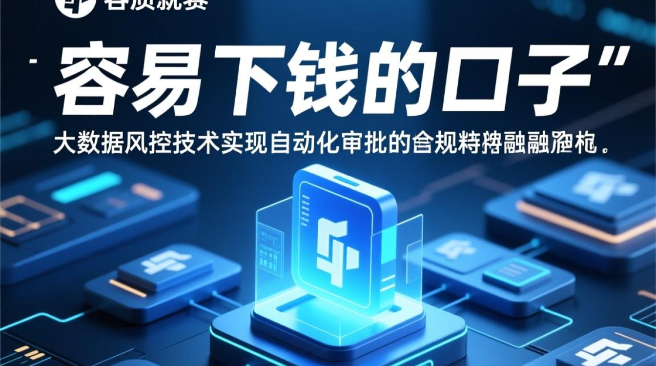 容易下钱的口子有哪些,2026年不用审核秒下款的口子 2026年不用审核秒下款的口子