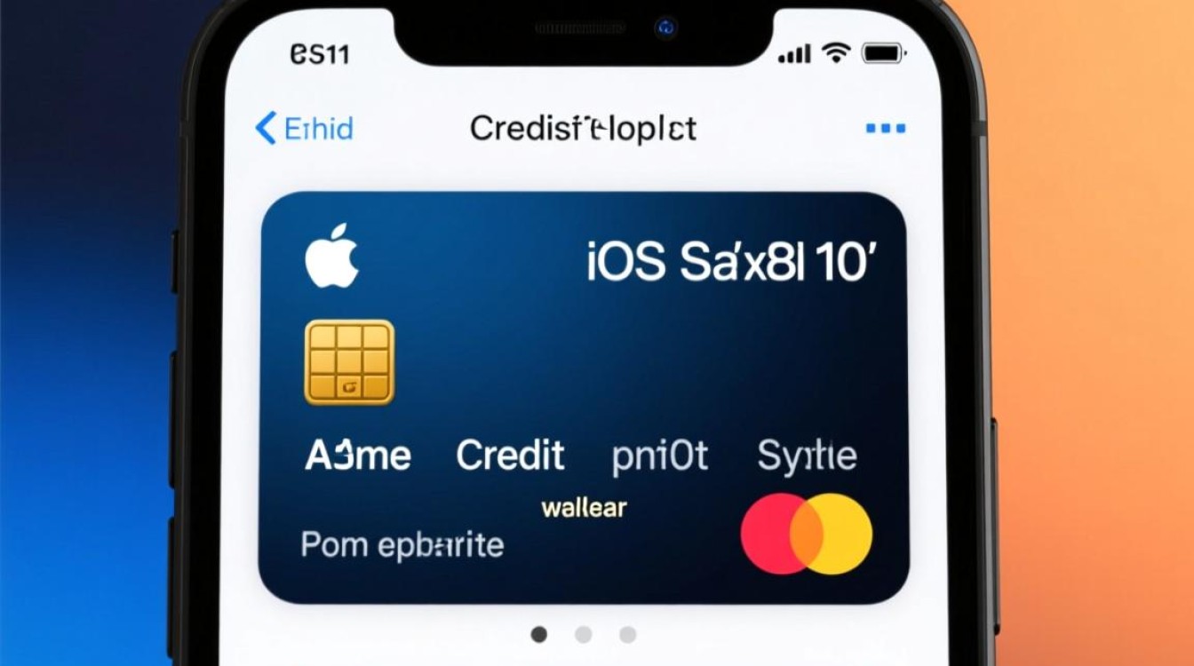 苹果手机能下款的口子有哪些,2026年苹果手机最新口子在哪里找? 2026年苹果手机最新口子在哪里找