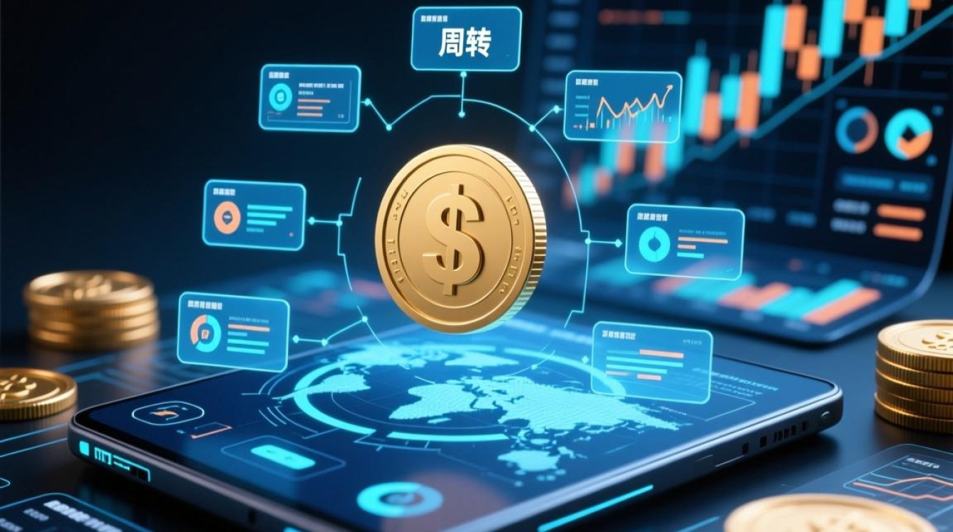 最快下款的口子是哪个?2026最新秒批贷款怎么申请 2026最新秒批贷款怎么申请