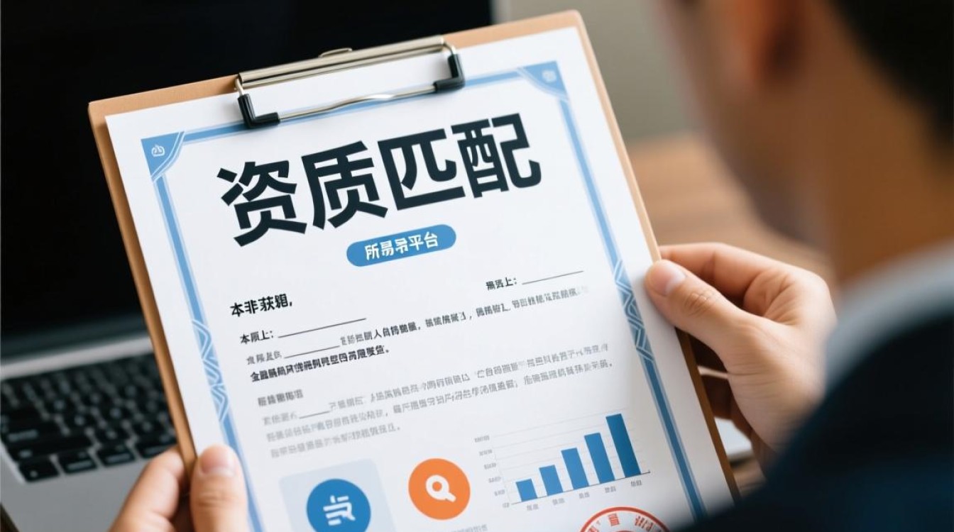 2026容易通过的平台是哪个