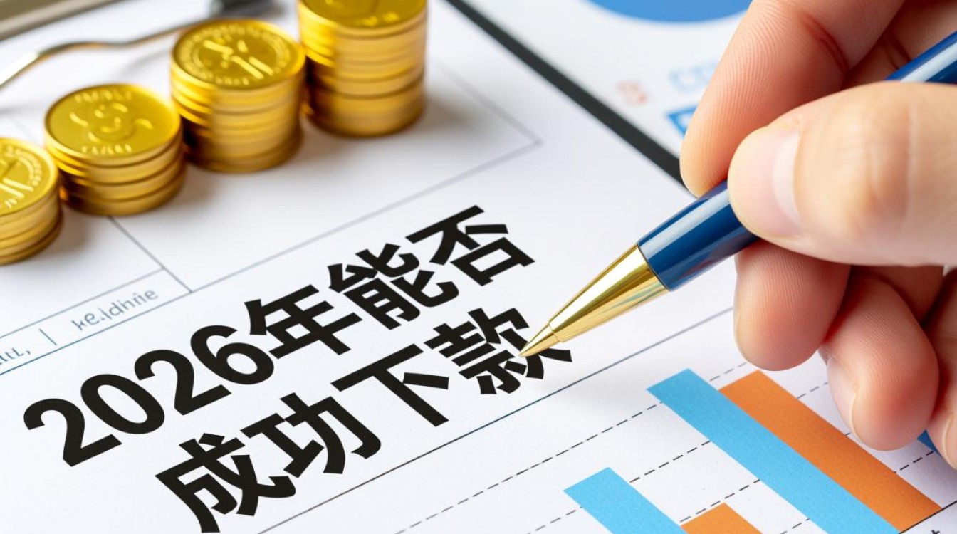 今年下款的口子有哪些?2026容易下款不看征信的口子 2026容易下款不看征信的口子