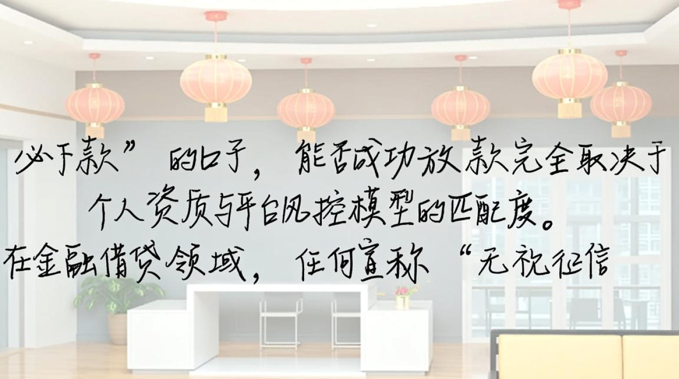 2026最新容易下款的口子有哪些