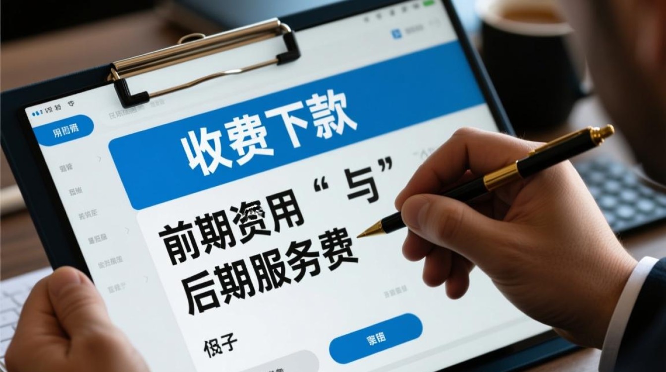 收费下款的口子靠谱吗,收费下款的口子是真的吗 收费下款的口子是真的吗