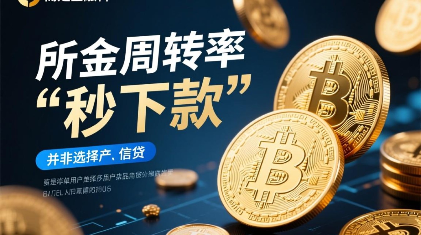 一样秒下的口子有哪些?2026最新不用审核的秒下款口子怎么借 2026最新不用审核的秒下款口子怎么借
