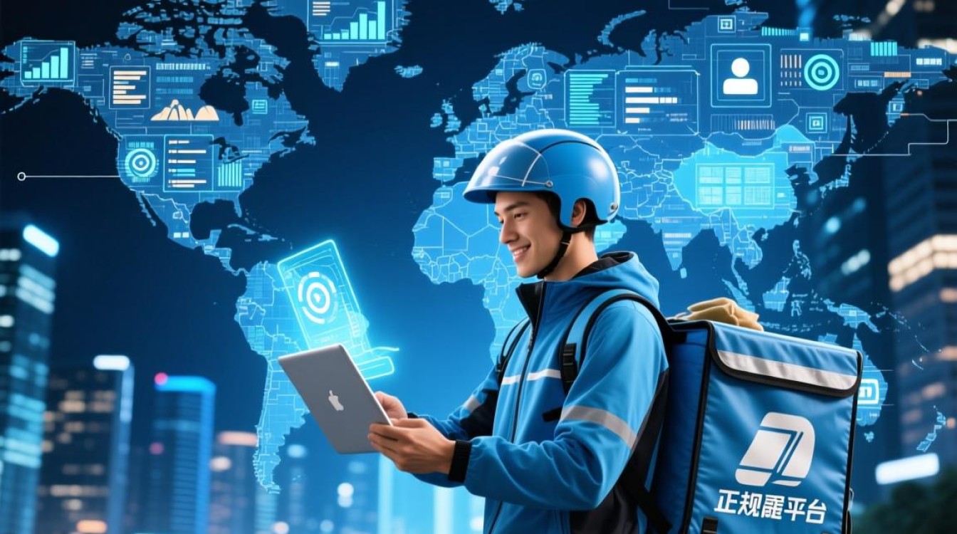 哪里有容易下款的借钱渠道