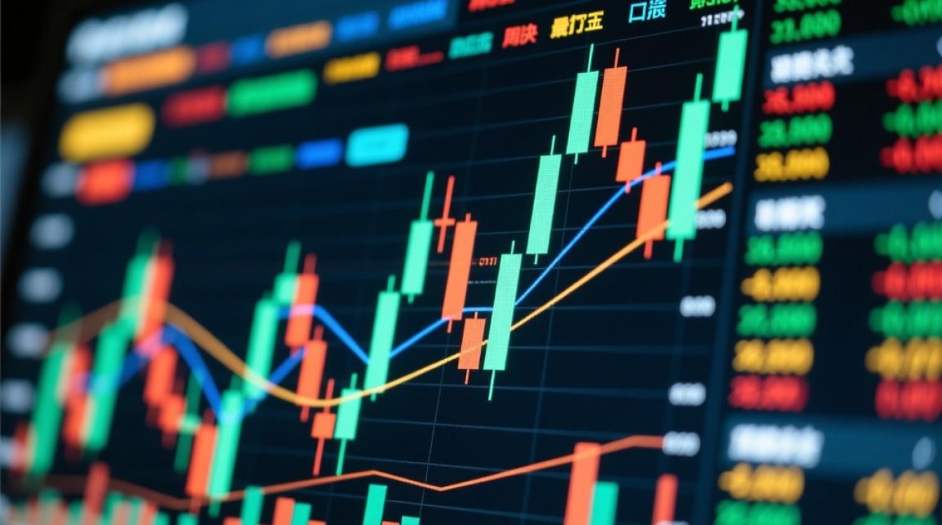 2026最新好下的口子有哪些,容易下款的口子怎么申请 2026最新好下的口子有哪些