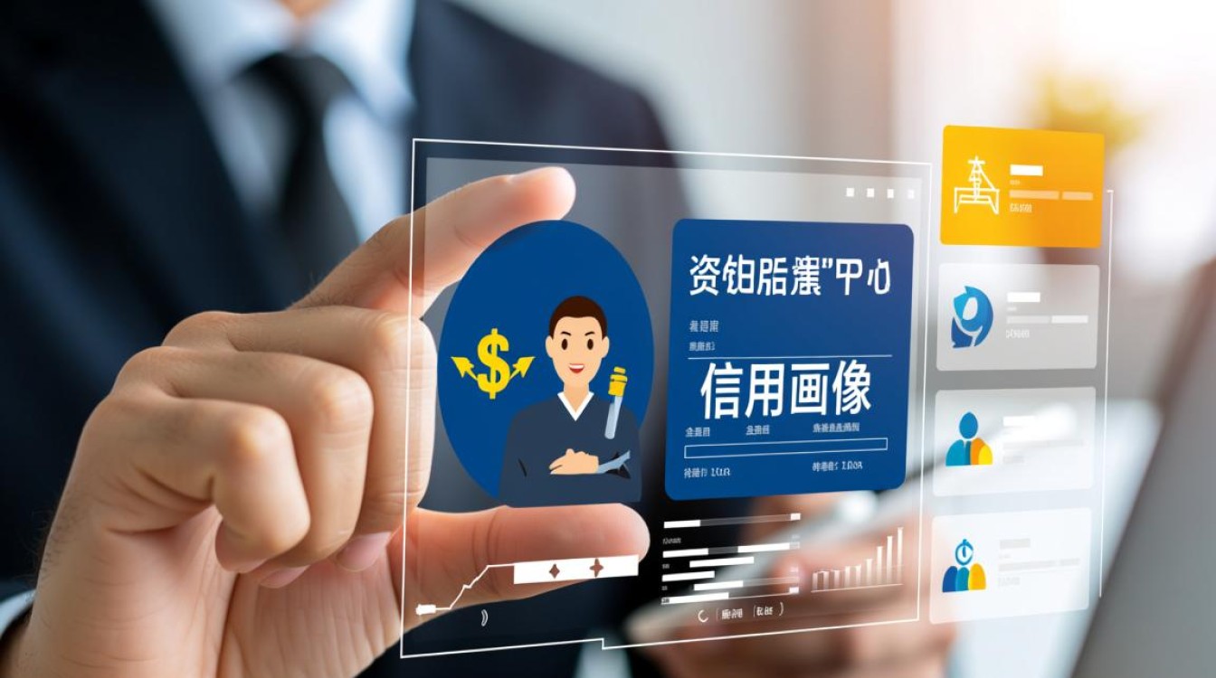 易下款的口子x怎么申请?2026借钱容易通过吗 易下款的口子x怎么申请