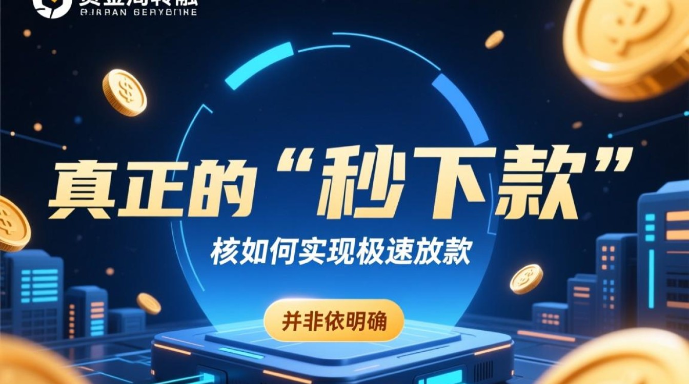 秒下款的老口子有哪些?2026最新不用审核的口子怎么借? 2026最新不用审核的口子怎么借