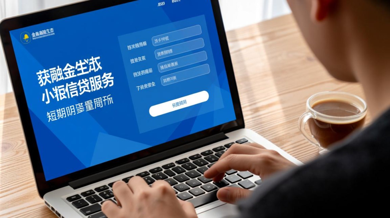 下500的口子靠谱吗?不用审核秒下款是真的吗 不用审核秒下款是真的吗