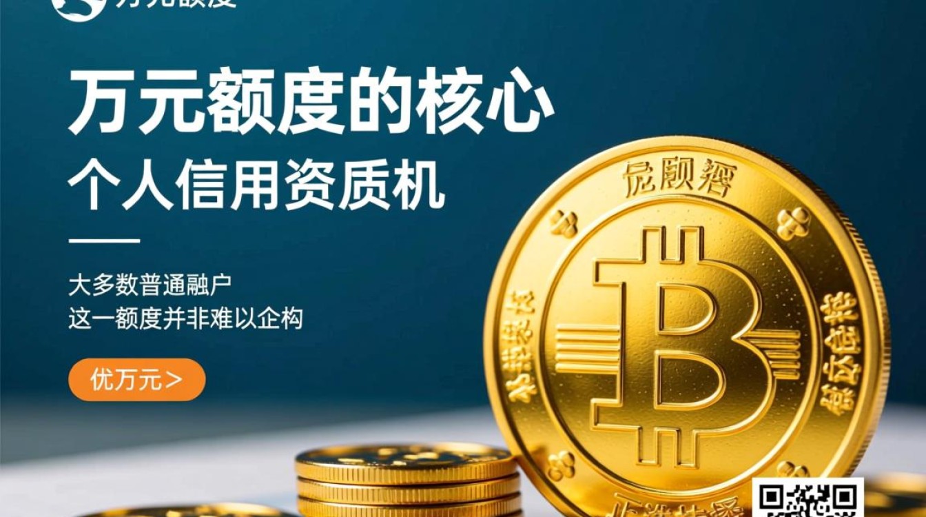 下款一万的口子有哪些