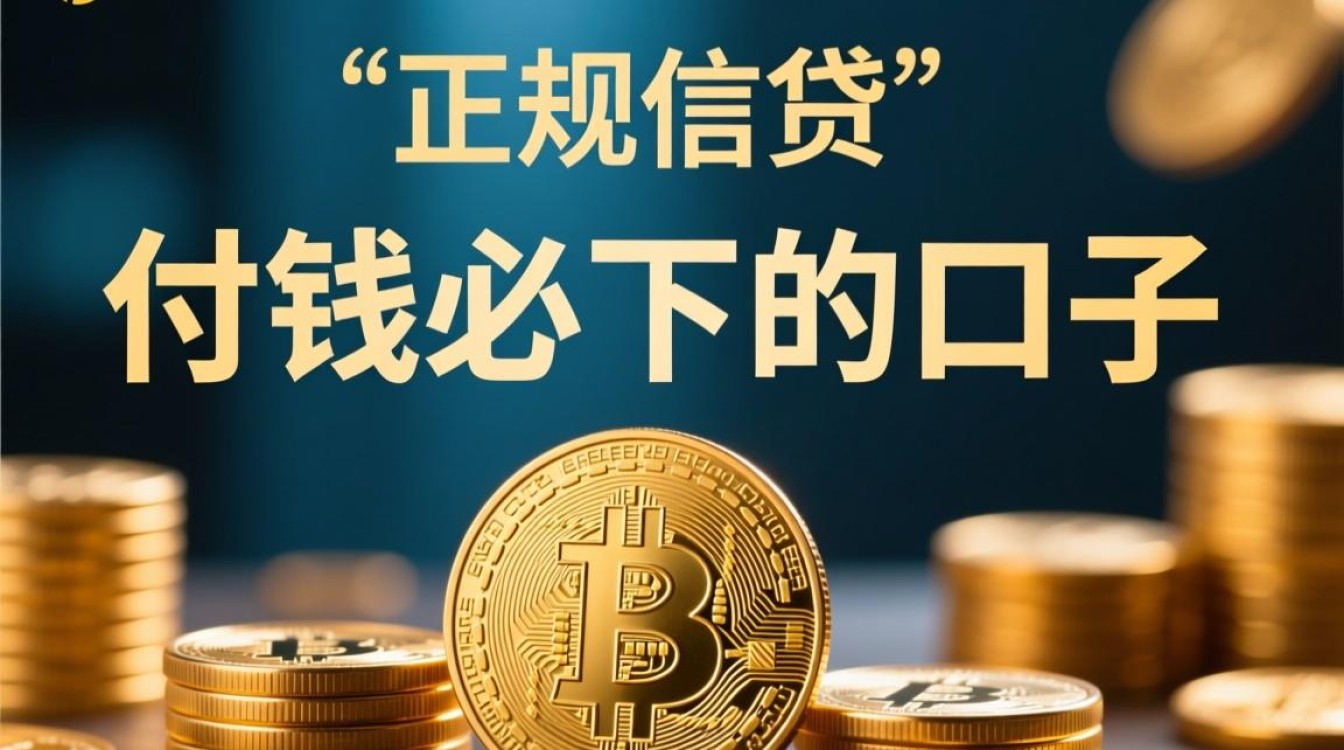 付钱必下的口子是真的吗,2026必下款口子推荐 付钱必下的口子是真的吗