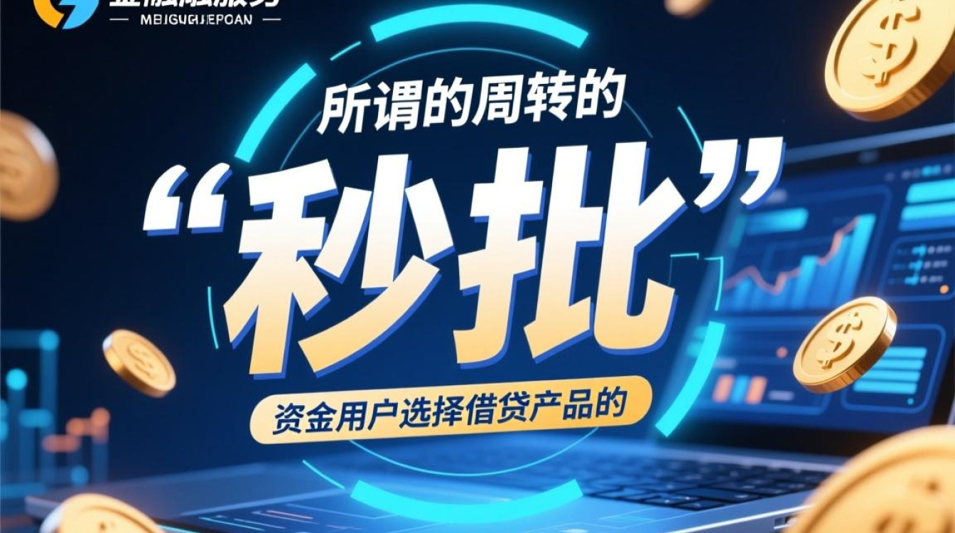 2026不用审核马上到账的口子