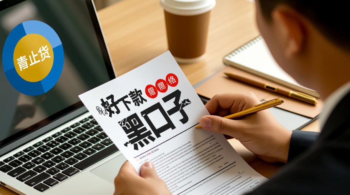 2026最新容易下款的口子在哪里找