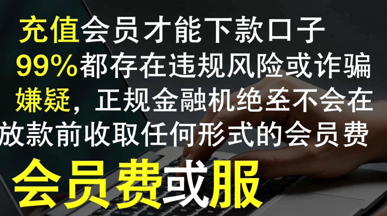 充会员下款的口子有哪些,充会员能下款吗? 充会员下款的口子有哪些