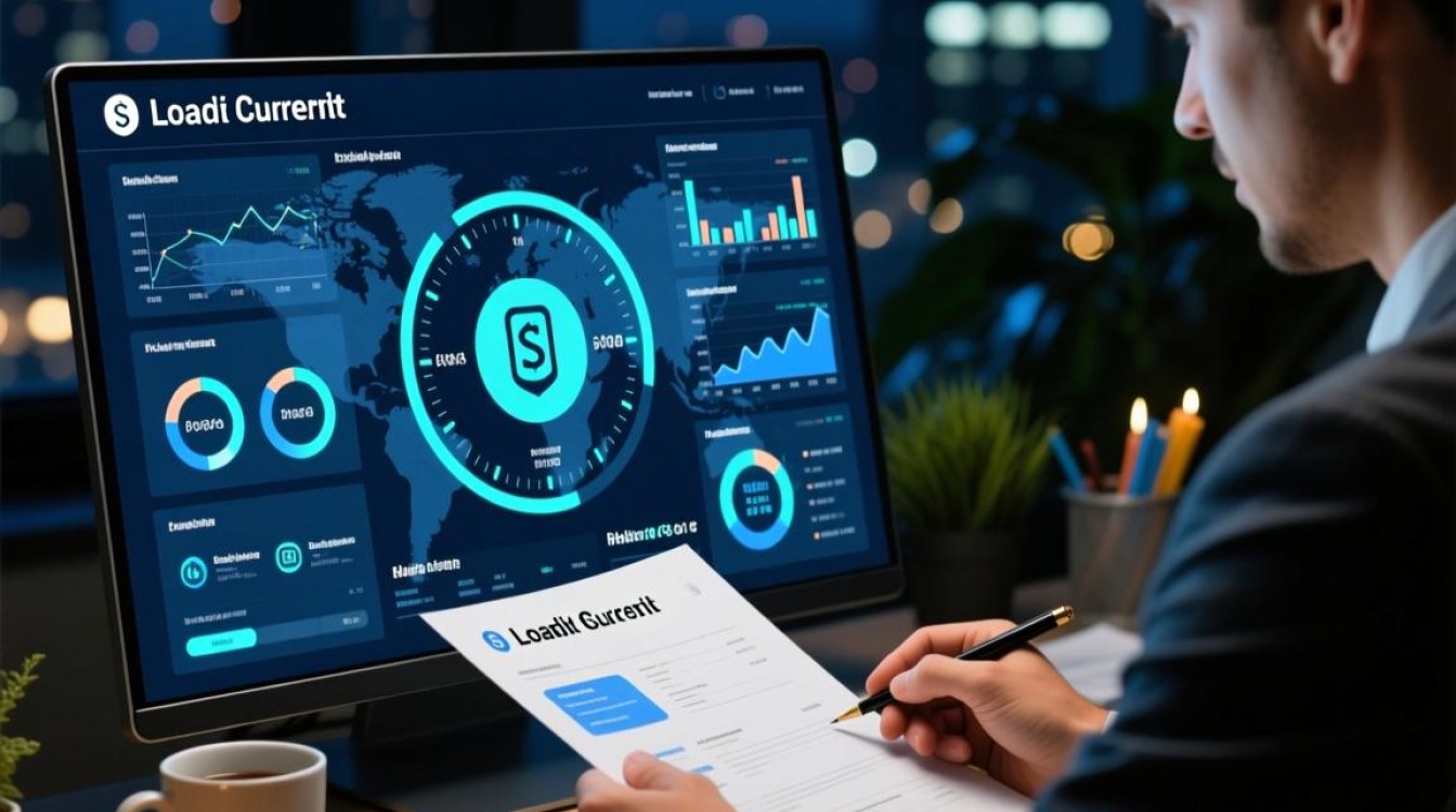 晚上能下的口子有哪些?2026最新秒下款口子 2026最新秒下款口子