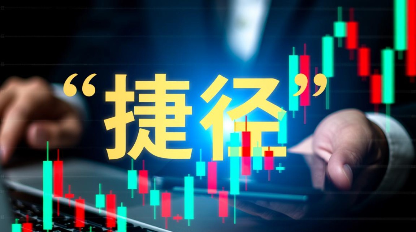 2026容易下款的口子怎么申请