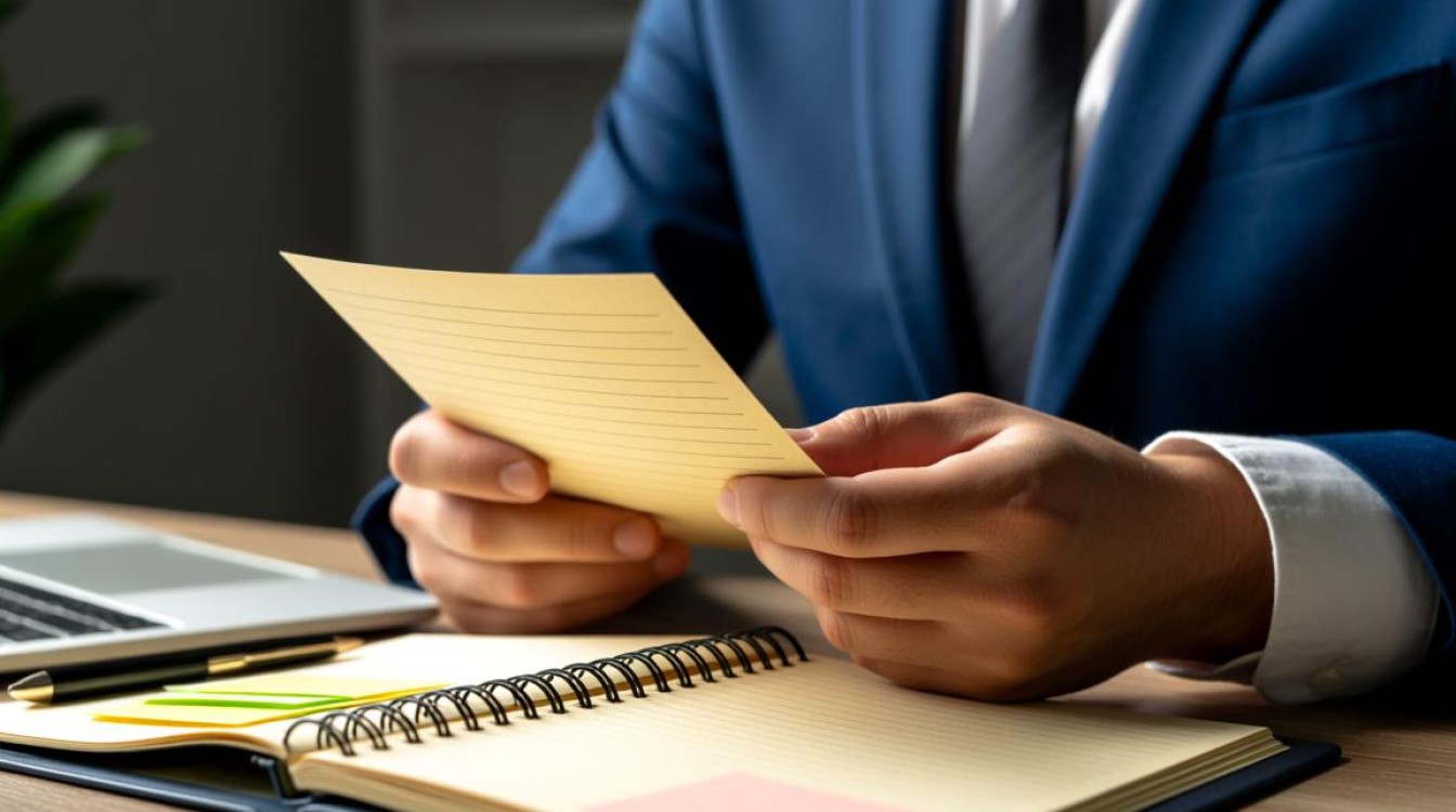 今晚下款的口子有哪些,急需用钱哪个借钱平台秒下款? 急需用钱哪个借钱平台秒下款