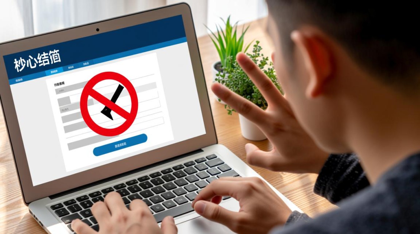 秒拒下款的口子怎么解决,有没有容易下款的? 秒拒下款的口子怎么解决