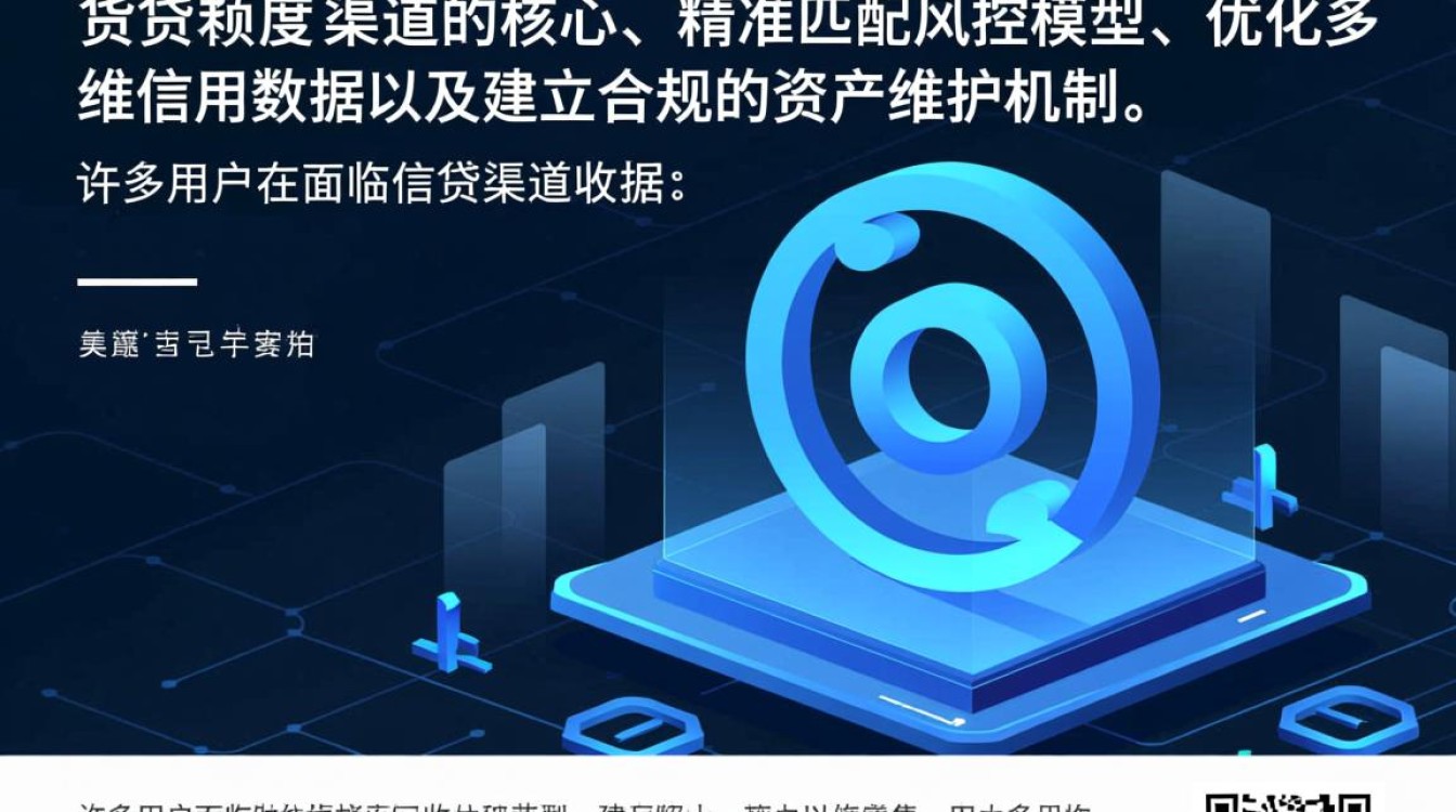 回收能下的口子有哪些?2026回收必下口子怎么申请? 2026回收必下口子怎么申请