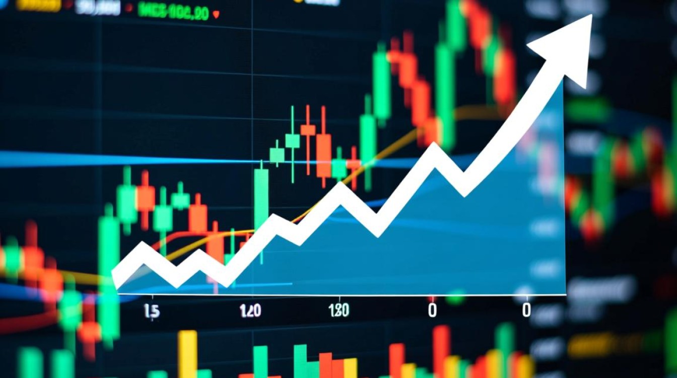 2026最新下款口子有哪些