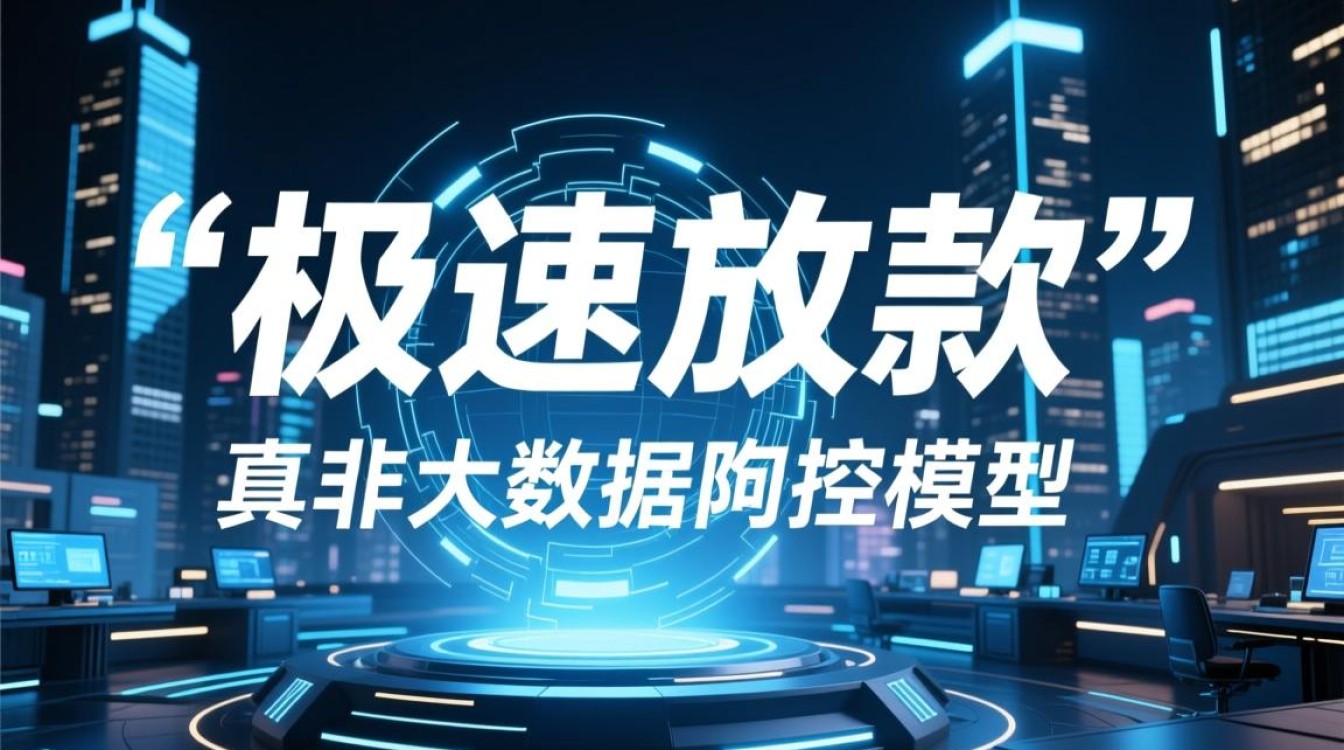 秒下七千的口子是真的吗?不看征信哪里能借到? 秒下七千的口子是真的吗