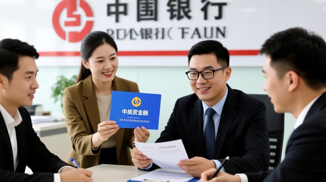 甘肃哪个网贷平台容易下款