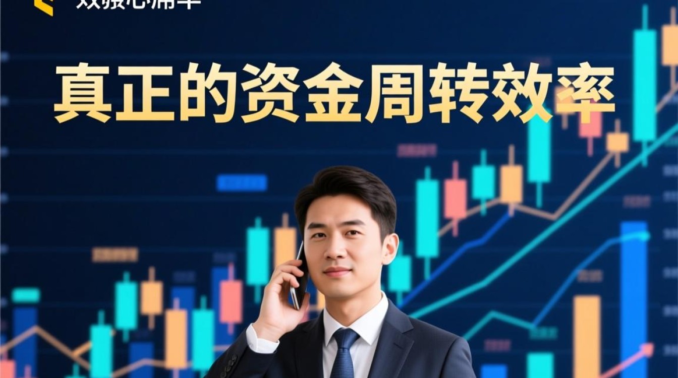 快速下贷的口子怎么申请