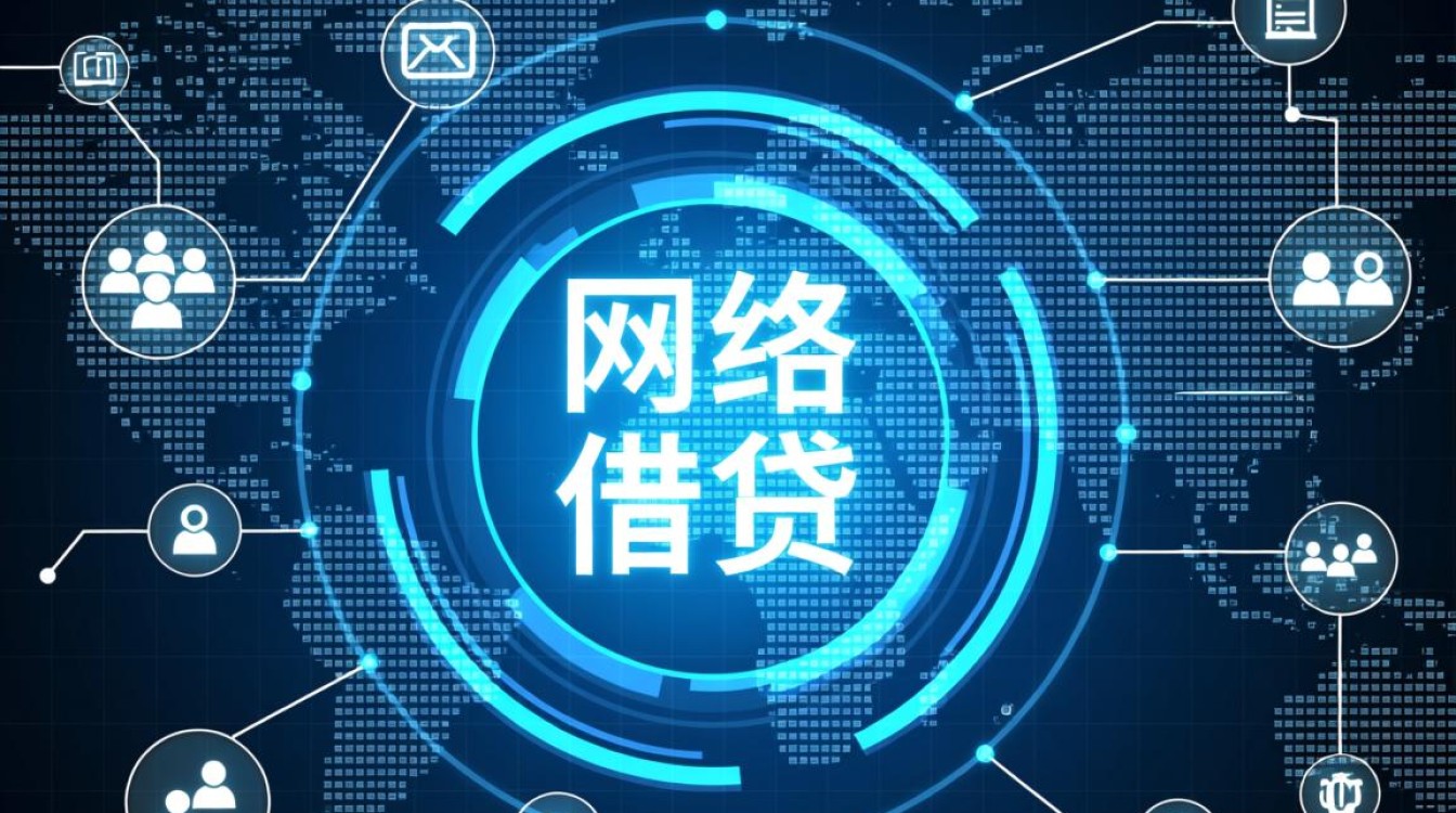 在线下款的口子有哪些,2026不用审核秒批的口子 2026不用审核秒批的口子