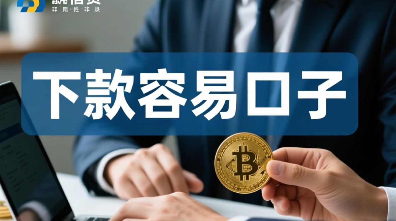 下款容易的口子有哪些,2026不用征信能下款吗? 2026不用征信能下款吗